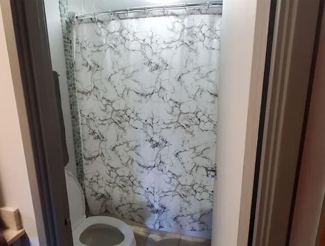 호텔 몰로카이-슈피리어룸, 주방, 부분 바다 전망-10