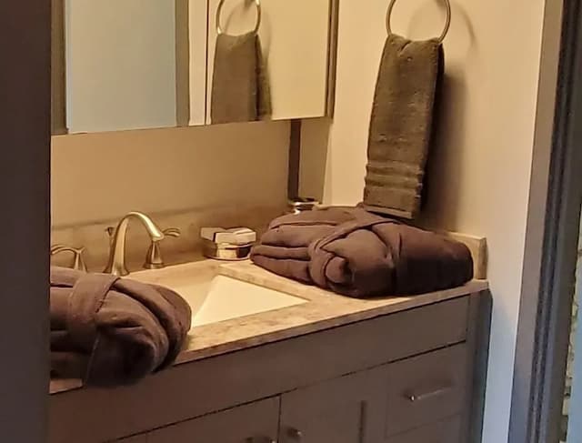 호텔 몰로카이-슈피리어룸, 주방, 부분 바다 전망-9