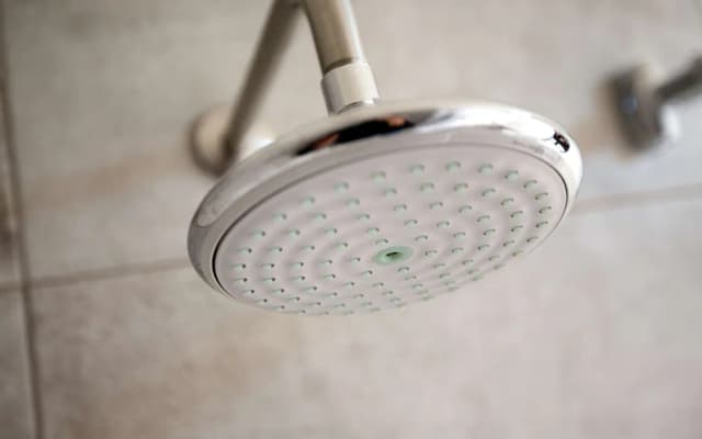 Hotel 116, A Coast Hotel Bellevue-Standard Room, 2 Double Beds (Coast Two Doubles)-4