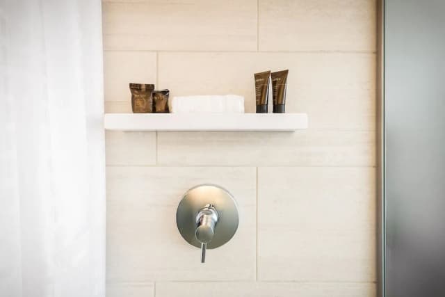 Wingate by Wyndham Bronx/Haven Park-豪華客房, 1 張加大雙人床, 非吸煙房-14