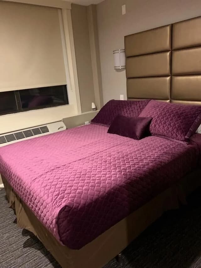 ホテル キー ラガーディア エアポート-クラシック ルーム-3