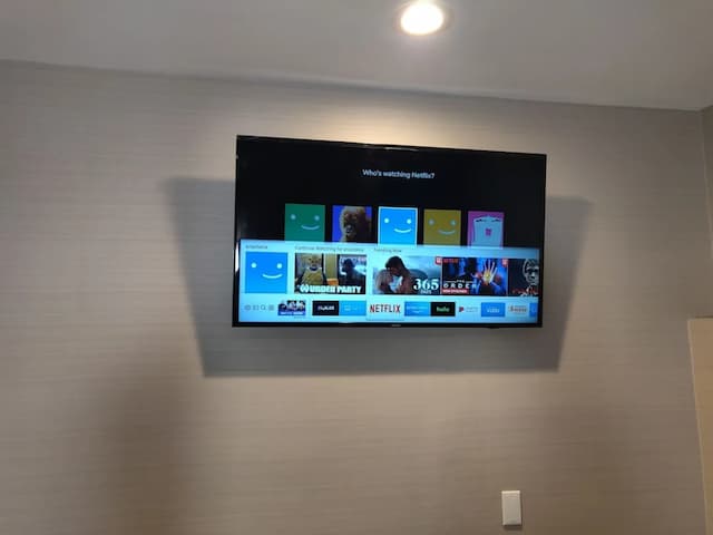 ホテル キー ラガーディア エアポート-クラシック ルーム-5