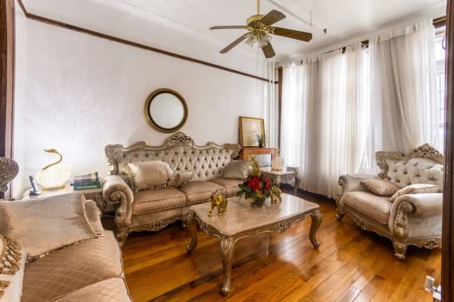 KLO ゲストハウス-ベーシック ルーム シティビュー-2