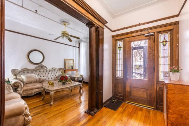 KLO ゲストハウス-ベーシック ルーム シティビュー-4