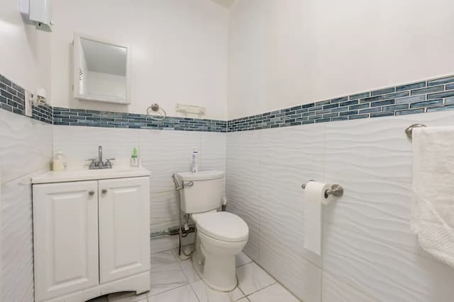 KLO Guest House-客房, 庭院景观-6