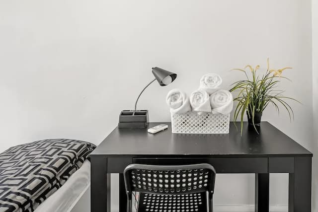 KLO Guest House-客房, 庭院景观-10