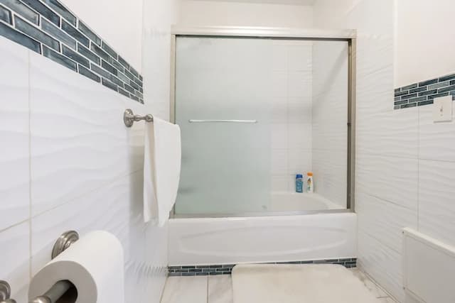 KLO Guest House-客房, 庭院景观-7