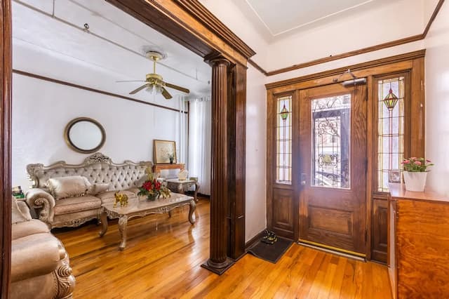 KLO Guest House-客房, 城市景观-3