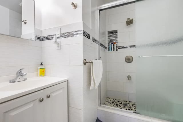 KLO Guest House-客房, 城市景观-6