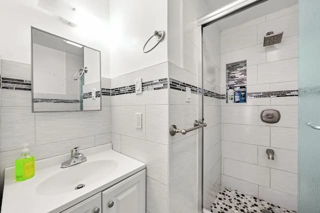 KLO Guest House-客房, 庭院景观-20