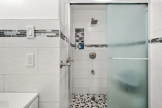 KLO Guest House-客房, 庭院景观-19