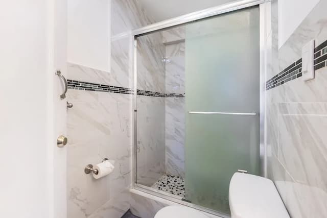 KLO Guest House-客房, 庭院景观-6