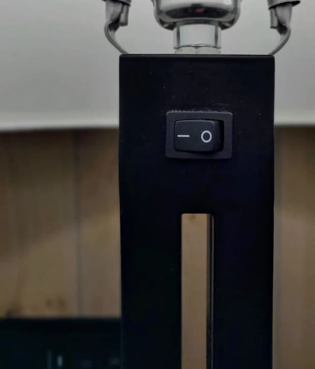 麗笙華盛頓州西雅圖塔科馬國際機場鄉村套房酒店-客房, 1 張特大雙人床, 無障礙, 非吸煙房-4