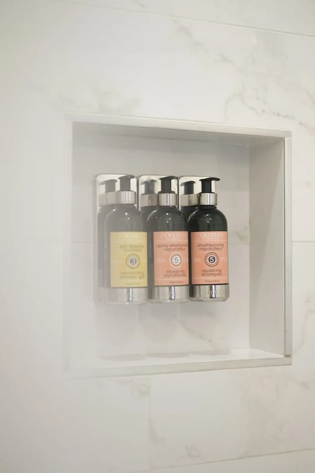 Hollywood Hills Hotel-Hollywood Hills View Family Suite-7