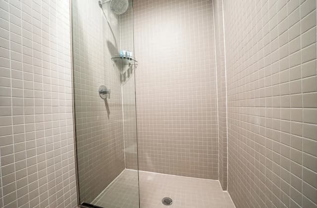 ザ ボルティック ホテル-シングルルーム クイーンベッド 1 台-13