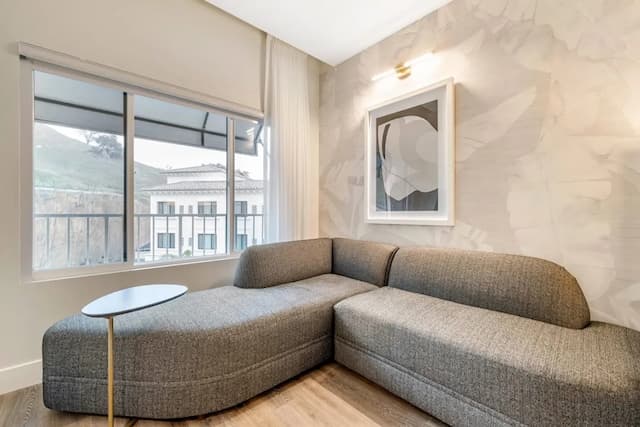 캠브리아 호텔 캘라바사스 - 말리부-스탠다드룸, 킹사이즈침대 1개, 금연-3