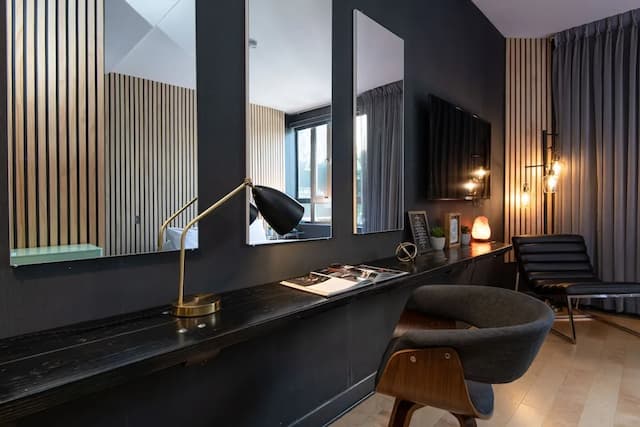 The Audemar-豪華客房-2