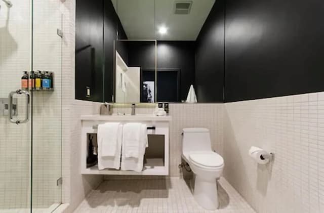 The Audemar-豪華客房-4