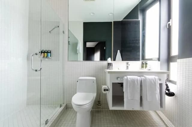 The Audemar-豪華客房-3