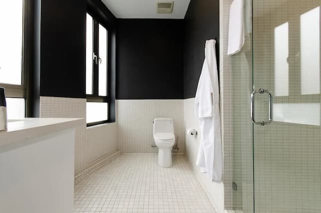 The Audemar-特色客房-3