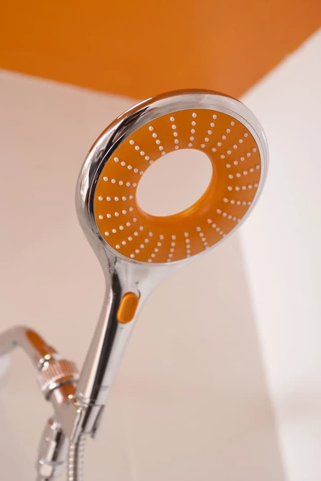 コートヤード バイ マリオット ニューヨーク マンハッタン / セントラル パーク-ルーム キングベッド 1 台 シティビュー コーナー-8