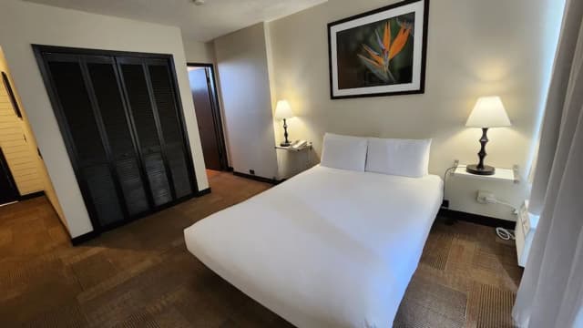 스테이 호텔 와이키키-Boutique Queen Room-3