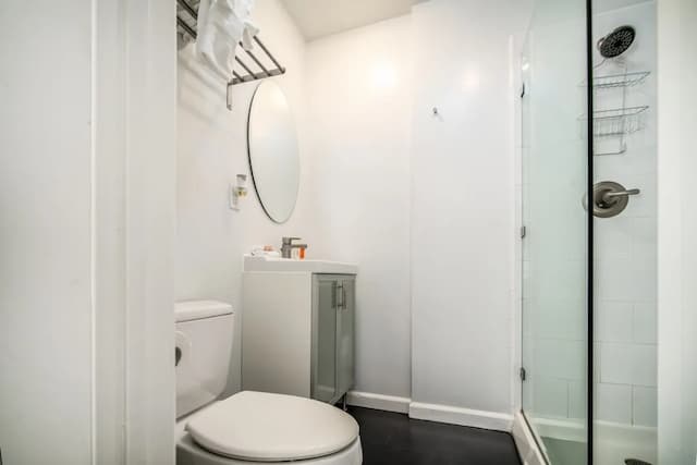 エア イン ヴェニス-スタジオ パーシャル オーシャン ビュー-5