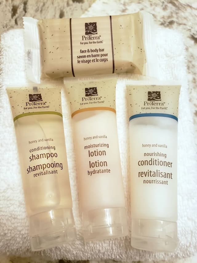 雷德蒙德旅館-標準客房, 1 張特大雙人床-2