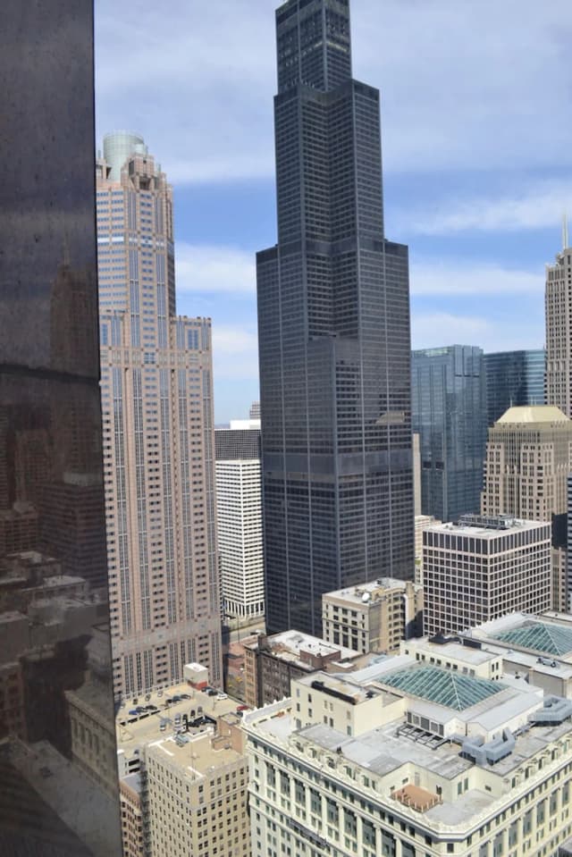 白金漢宮飯店-套房, 1 張特大雙人床和 1 張沙發床-7