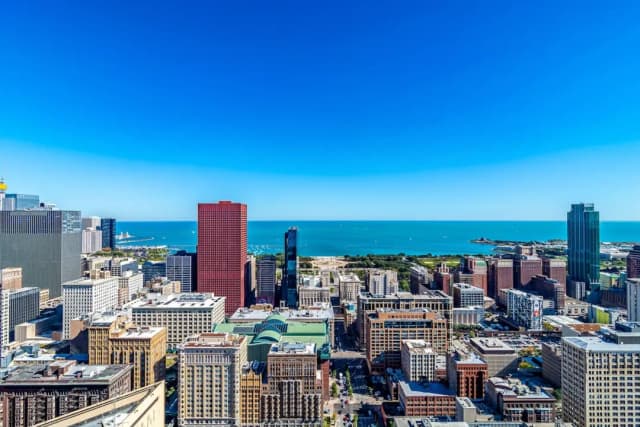 白金漢宮飯店-豪華客房, 1 張特大雙人床-7