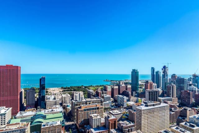 白金漢宮飯店-豪華客房, 1 張特大雙人床-9