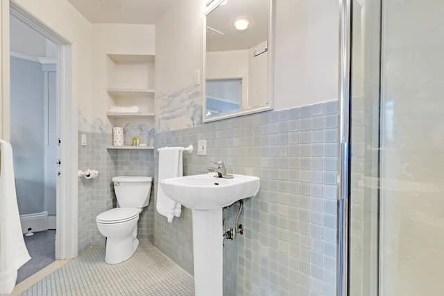 コーネル ホテル デ フランス-ジュニア スイート-7