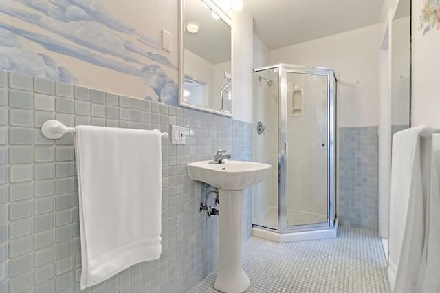 コーネル ホテル デ フランス-ジュニア スイート-6