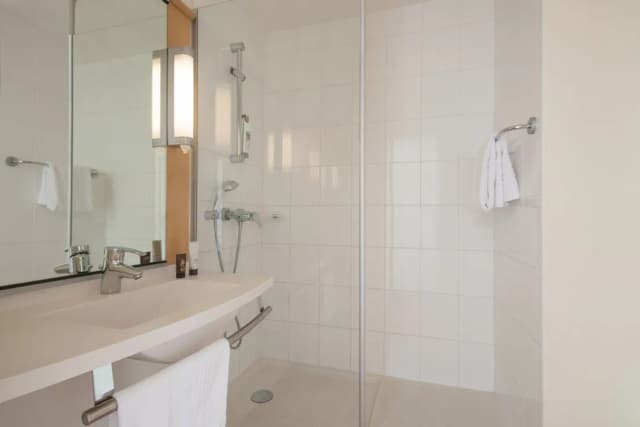 ibis Paris Avenue d'Italie 13ème-Standard Room, 2 Twin Beds-7