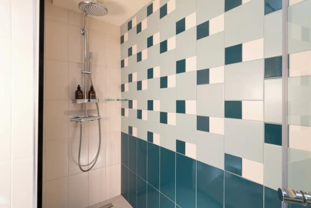 Yuna 蒙馬特 - 公寓式飯店-尊榮公寓-24