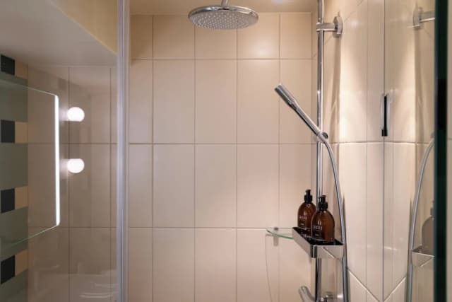 Yuna 蒙馬特 - 公寓式飯店-尊榮公寓-30