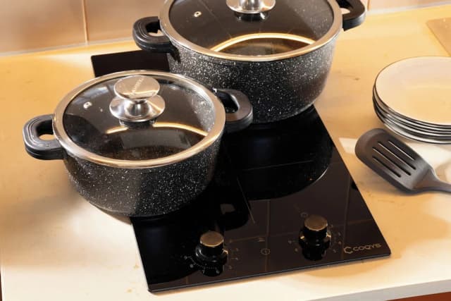 Yuna 蒙馬特 - 公寓式飯店-尊榮公寓-12