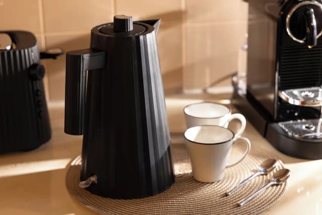 Yuna 蒙馬特 - 公寓式飯店-尊榮公寓-13