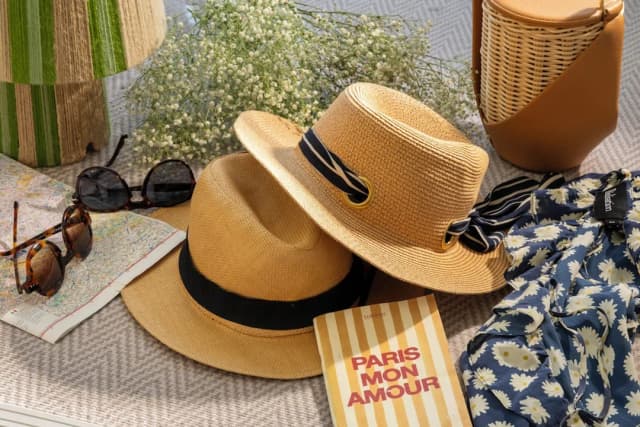 Yuna 蒙馬特 - 公寓式飯店-尊榮公寓-8