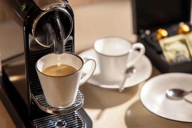 Yuna 蒙馬特 - 公寓式飯店-尊榮公寓-10