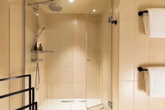 Yuna 蒙馬特 - 公寓式飯店-行政公寓-16