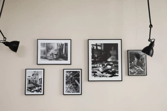 オテル エリオス オペラ-Chambre Prestige Double ou Lits Jumeaux-3