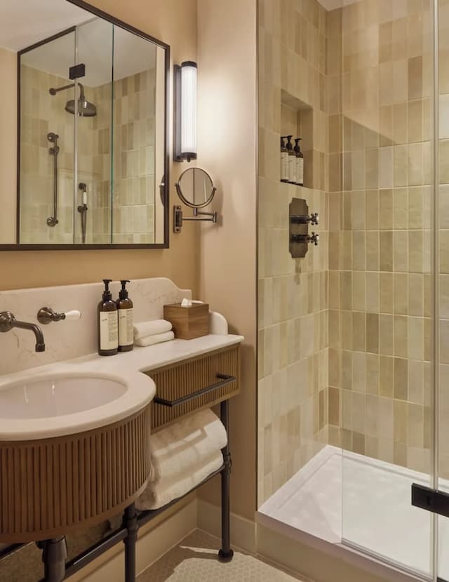 Miiro Le Grand Hôtel Cayré-La Chambre Classic - City-6