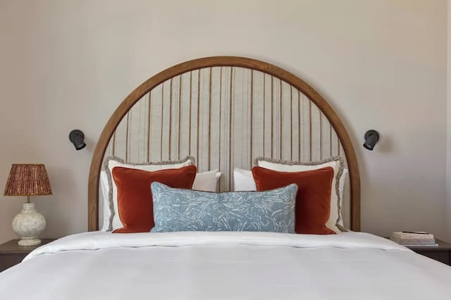 Miiro Le Grand Hôtel Cayré-La Chambre Superior-4