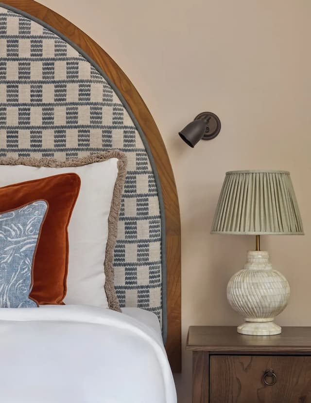 Miiro Le Grand Hôtel Cayré-La Chambre Superior-3