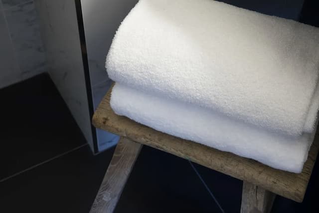 マキシム カルチエ ラタン-デラックス ルーム-3