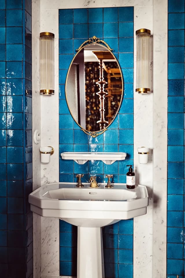 埃爾多拉多酒店 巴黎-標準雙人房-11