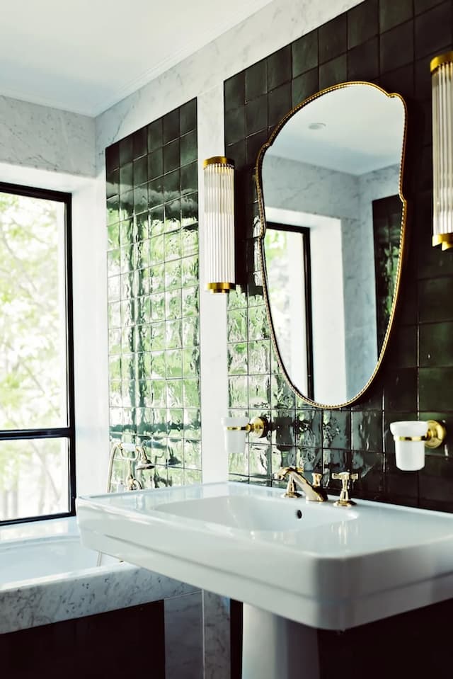 埃爾多拉多酒店 巴黎-豪華雙人或雙床房-7