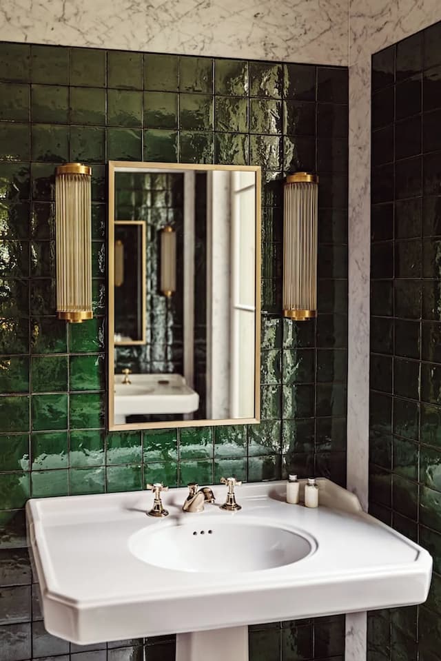 埃爾多拉多酒店 巴黎-豪華雙人或雙床房-14