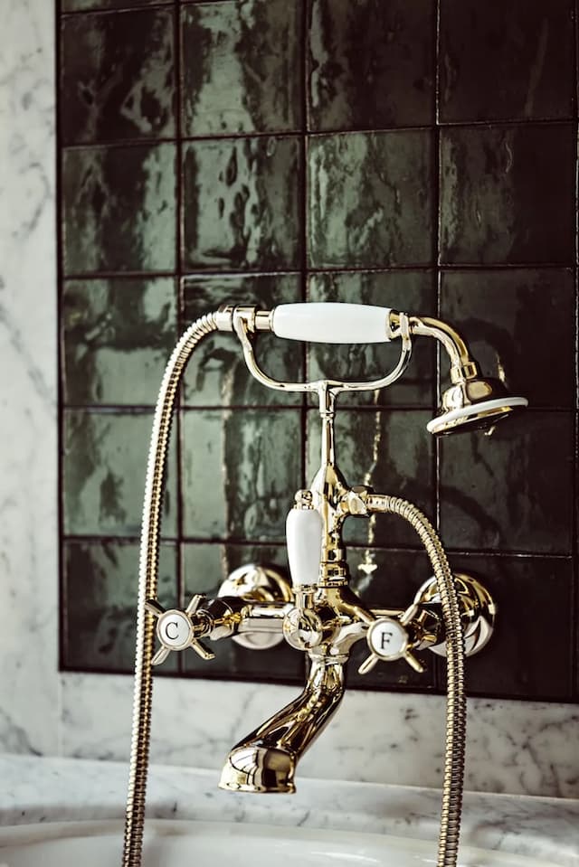 埃爾多拉多酒店 巴黎-奢華雙人房-7